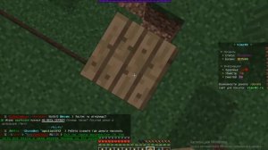 Как ЗАПРЕВАТИТЬ дом в VimeMC? Туториал Minecraft!