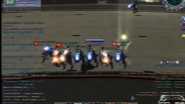 RFOnline Моя работа смотреть онлайн