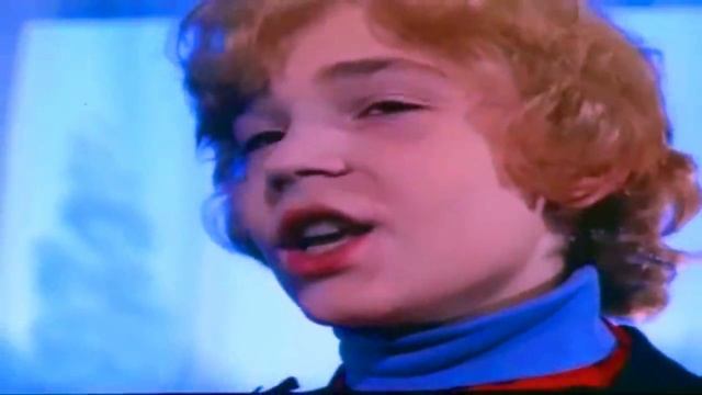 Крылатые качели !coveremix смотреть онлайн