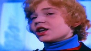 Крылатые качели !coveremix