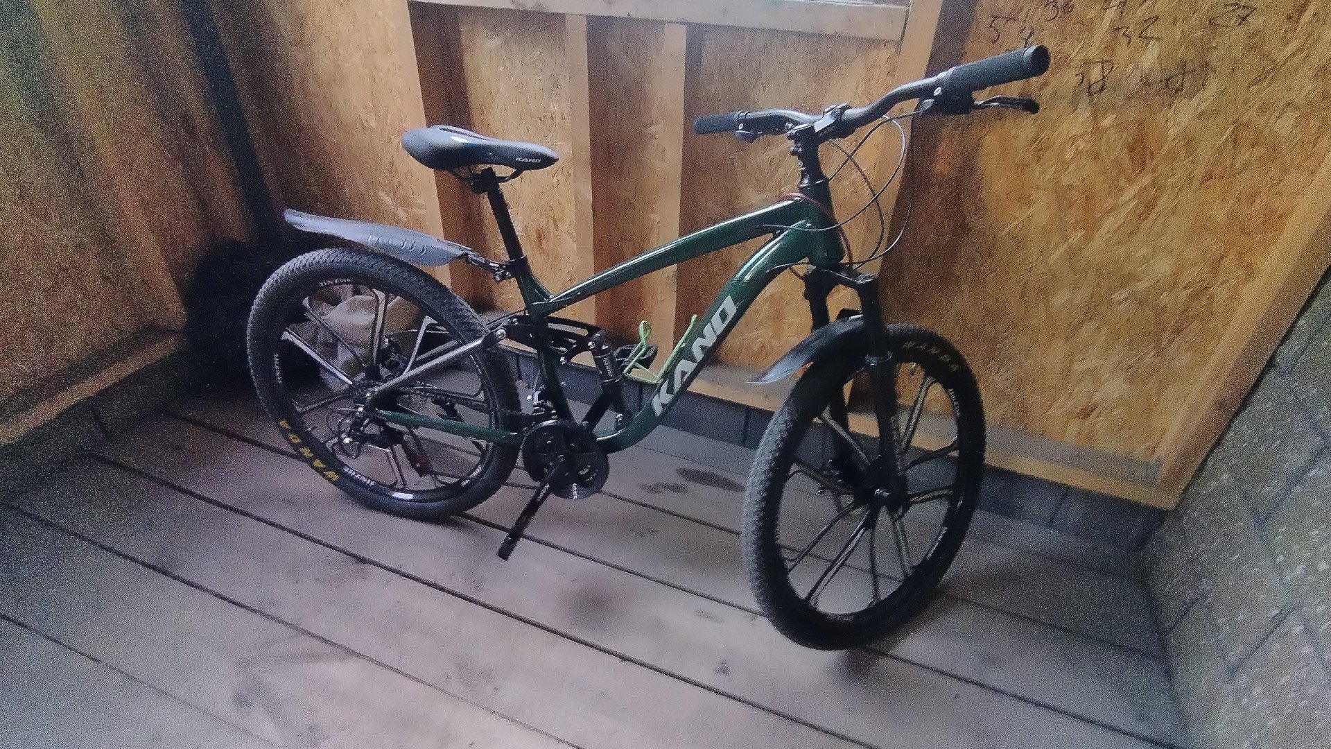 велосипед смотреть онлайн