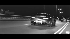 Andery Toronto, Диман Брюханов - ТЕРЕМОК