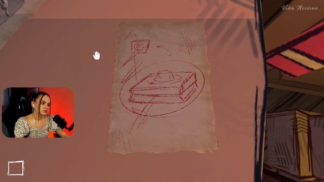 HOW 2 ESCAPE - КООПЕРАТИВНЫЙ КВЕСТ НА ДВОИХ