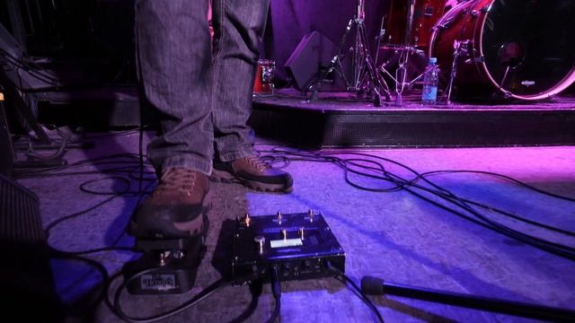 Intro. Дуче и УО смотреть онлайн