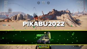 Промокоди Кроссаут 👑 Вся Халява Crossout Mobile 👑 Бонус Код