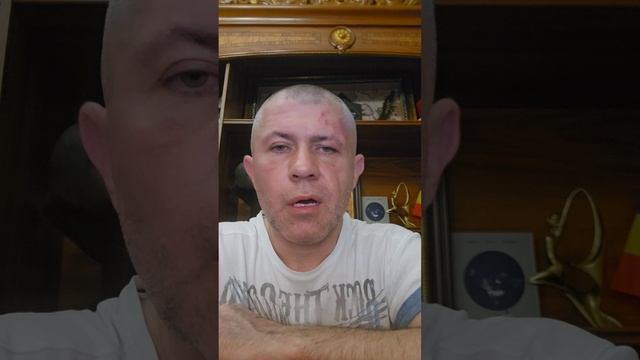 Атака Дронов 1 июня 2025: основные цели и задачи. Кто её задумал и что будет дальше... смотреть онлайн