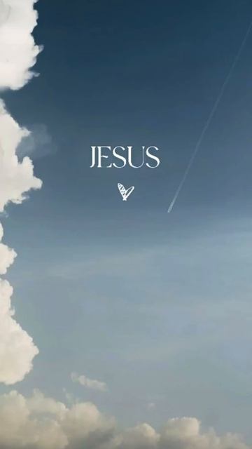 Обои для телефона JESUS #обои #jesus #god #world #обоинателефон смотреть онлайн