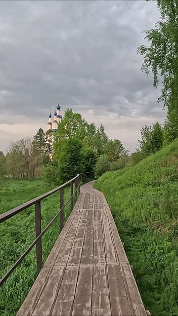 Всем доброго утра смотреть онлайн