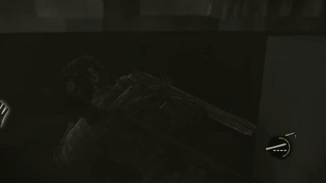 The Last Of Us #3 | ПИНЬЯТА ИЗ ДЖОЭЛА | 4K 60 Fps