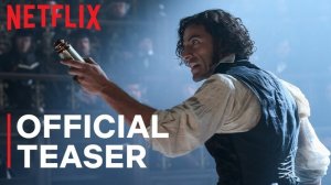 Франкенштейн Frankenstein