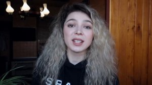 ИХ БЕЗОПАСНОСТЬ ПОД УГРОЗОЙ 
Настя Джексон