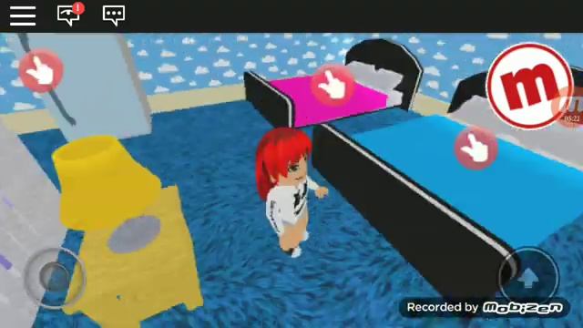 Просто история смотреть онлайн