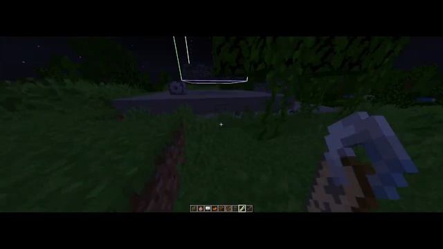 НОВЫЙ СНАПШОТ 25w03a | Обзор На Новый Снапшот - 25w02a Майнкр? смотреть онлайн