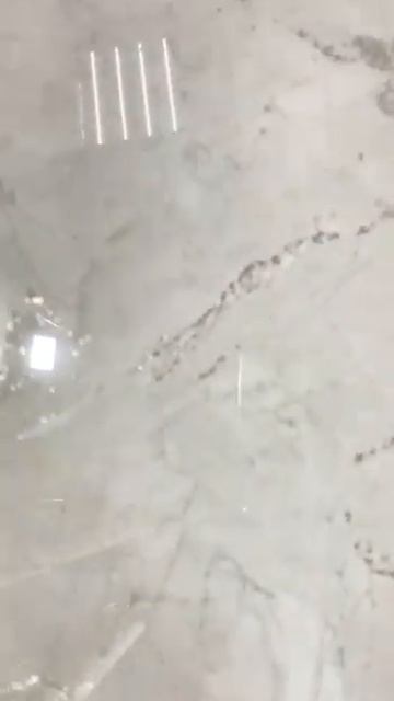 Плитка універсальна Exclusive JS12 LIGHT GREY 005 смотреть онлайн