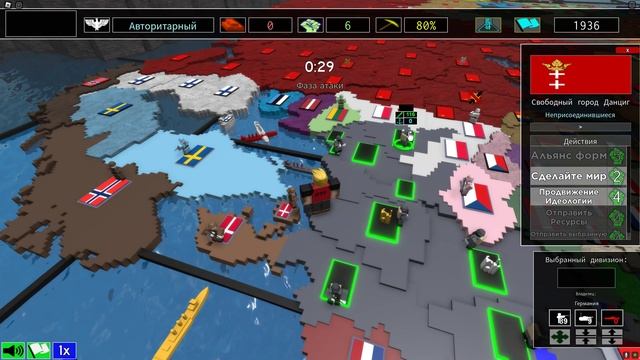 КАК ДЮПАТЬ В Iron Assault ?! ВСЕ СПОСОБЫ смотреть онлайн