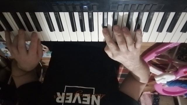 Березы гр.Любе смотреть онлайн