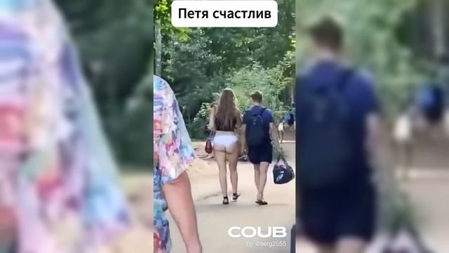 10 МИНУТ ПРИКОЛОВ | ЛУЧШИЕ ПРИКОЛЫ ИЮЛЬ 2024 | BLADE COUB #84 смотреть онлайн