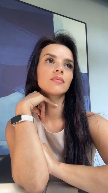 Обожаю, когда окна выходят на восток. Утро - это волшеб? смотреть онлайн