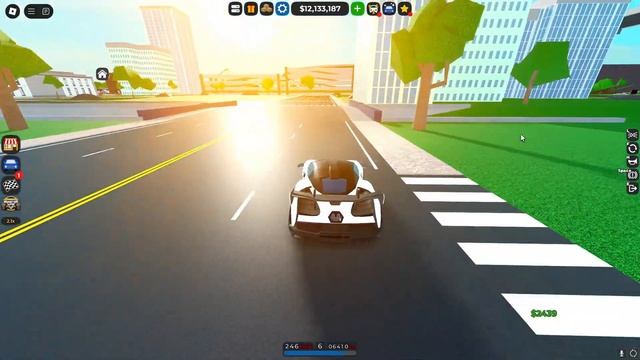 Секреты КДТ для Начинающих Ютуберов! Как стать ютубер? смотреть онлайн