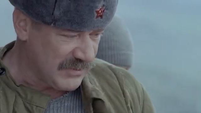 Сволочи (2006) в хорошем качестве смотреть онлайн