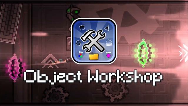 ПОЛЕЗНЫЕ МОДЫ в Geode #5 смотреть онлайн