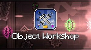 ПОЛЕЗНЫЕ МОДЫ в Geode #5