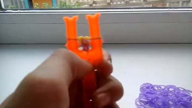 Симпотичный и красивый браслет,виу! смотреть онлайн