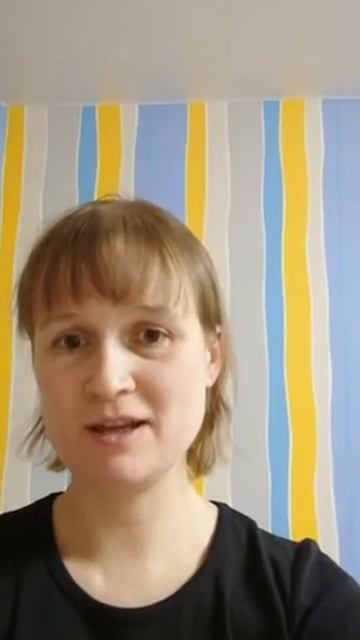 Отзыв по оклейке обоев смотреть онлайн