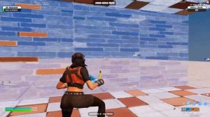 КАК ФАЙТИТЬСЯ КАК ПРО? КАК ИМПРУВНУТЬСЯ В ФОРТНАЙТ? КА?