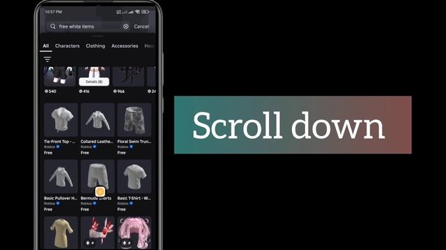 Благосостояние через простоту