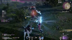 Naraka Bladepoint: За кого начать играть новичку.. бесполезное