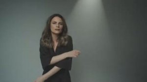 Ева Власова – Хочу по любви