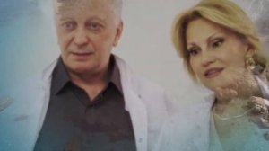 Любовь со шрамом 1 2 3 4 5 6 7 8 9 10 серия (2025) содержание все ?