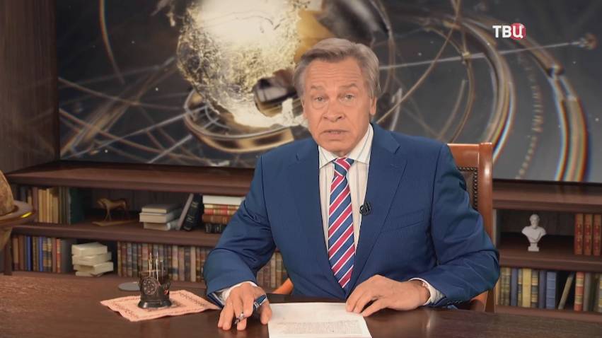 От Сталина до Брежнева: мифы о советских вождях, которые оказались неправдой смотреть онлайн