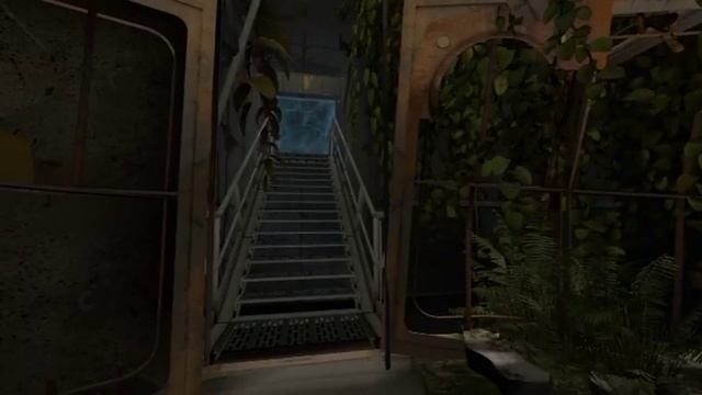 ЛАЗУРИТНЫЙ КРИПЕР МЕНЯ СНОВА ПОЙМАЛ НА ПОРТАЛЬНЫЕ ИСП смотреть онлайн