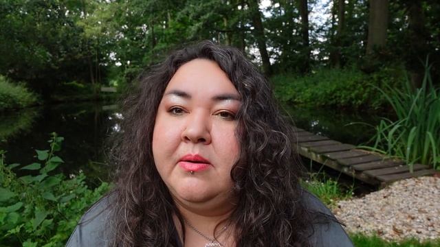 Выход из тела, параллельные миры, посмертие, астрал, по смотреть онлайн