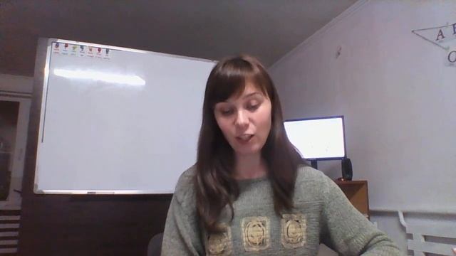 Урок Англійської. Fly High 3. unit 27 (workbook) смотреть онлайн