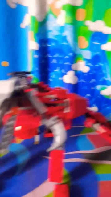 Дрель дракон  #lego #music #лемон