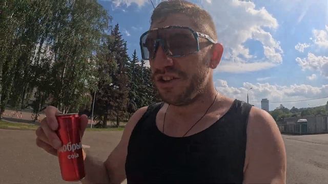 БРИК В КРЫЛАТСКОМ | Меняем НАЗВАНИЕ??