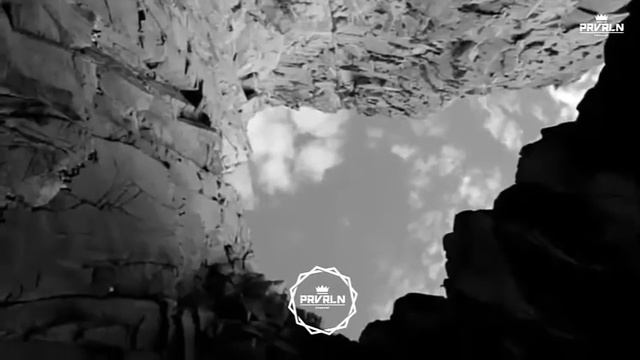 prvrln - холодный август смотреть онлайн