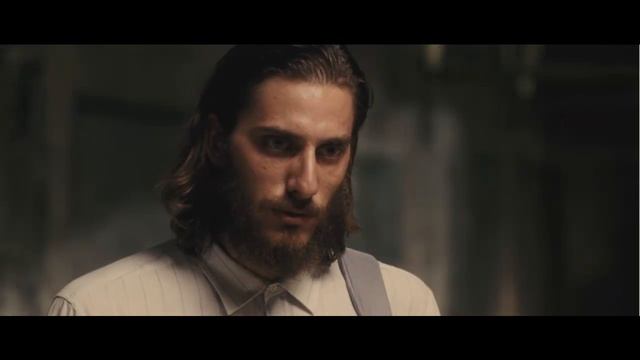 "Великая Красота": Пруст и Тургенев. смотреть онлайн