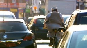 Вавилон (2006)