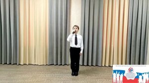 Песня для детей  "По секрету всему свету"