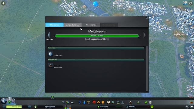 ПЪРВОТО ЛЕТИЩЕ,СЛОЖИХ ИЗВЪНЗЕМНА СТАНЦИЯ | CITIES SKYLINE смотреть онлайн