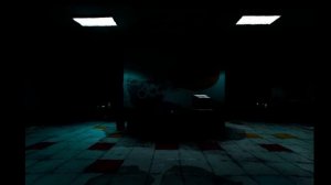 Спидран Поппи Плейтайм 1 2 3 и 4 | Poppy Playtime 1 2 3 4 | Speedrun