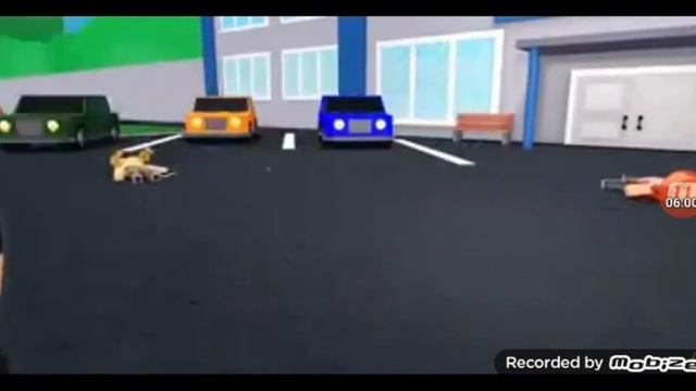 мама киллер серия 1 серия смешная анимацыя смотреть онлайн