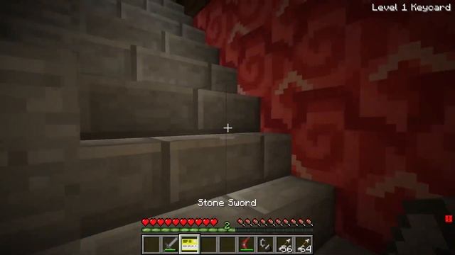 МЫ СБЕЖАЛИ ИЗ АДСКОЙ ШКОЛЫ ОТ ЗЛОЙ УЧИТЕЛЬНИЦЫ ЧЕРЕЗ С смотреть онлайн