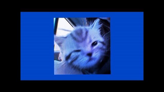 Grivina - Я хочу (speed Up)
