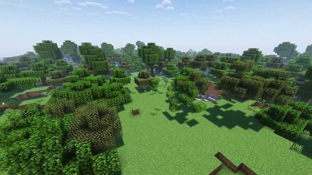 ИВЕНТ ПАСХА (немного опоздал) | Vensoly 2 сезон 6 серия | Выж смотреть онлайн