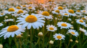 Пообещайте мне любовь!...